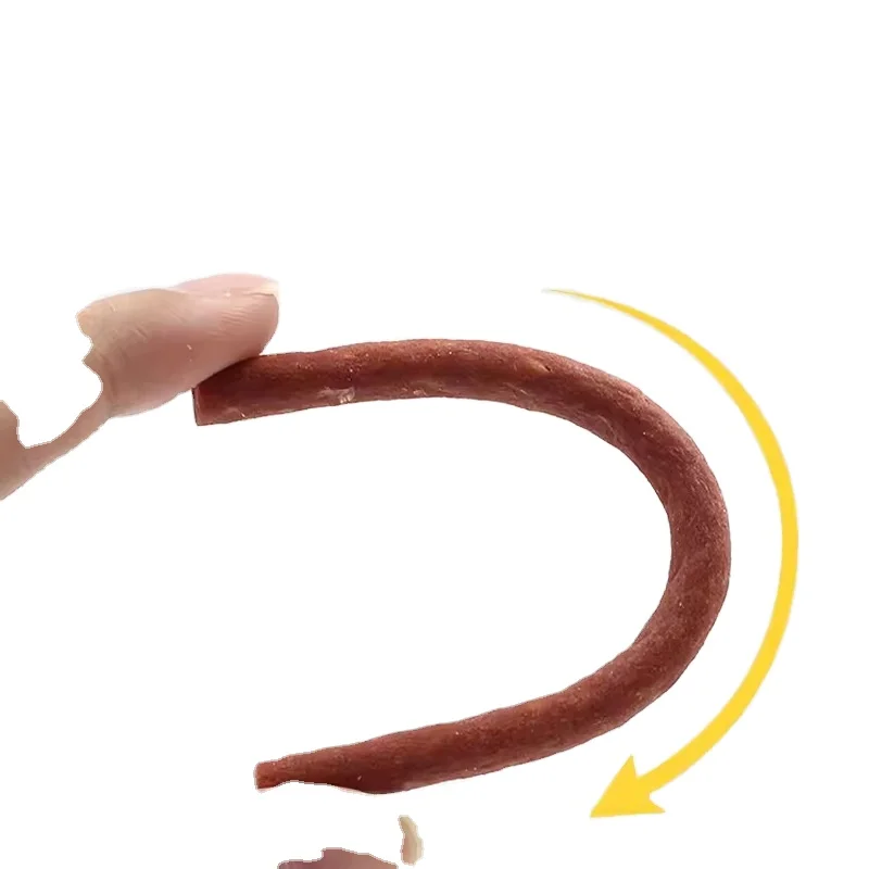 Other product images