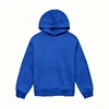 DTH7-Blue -VD01