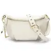 7706-white