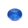 Laser violet (5cm)