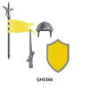 GH0366