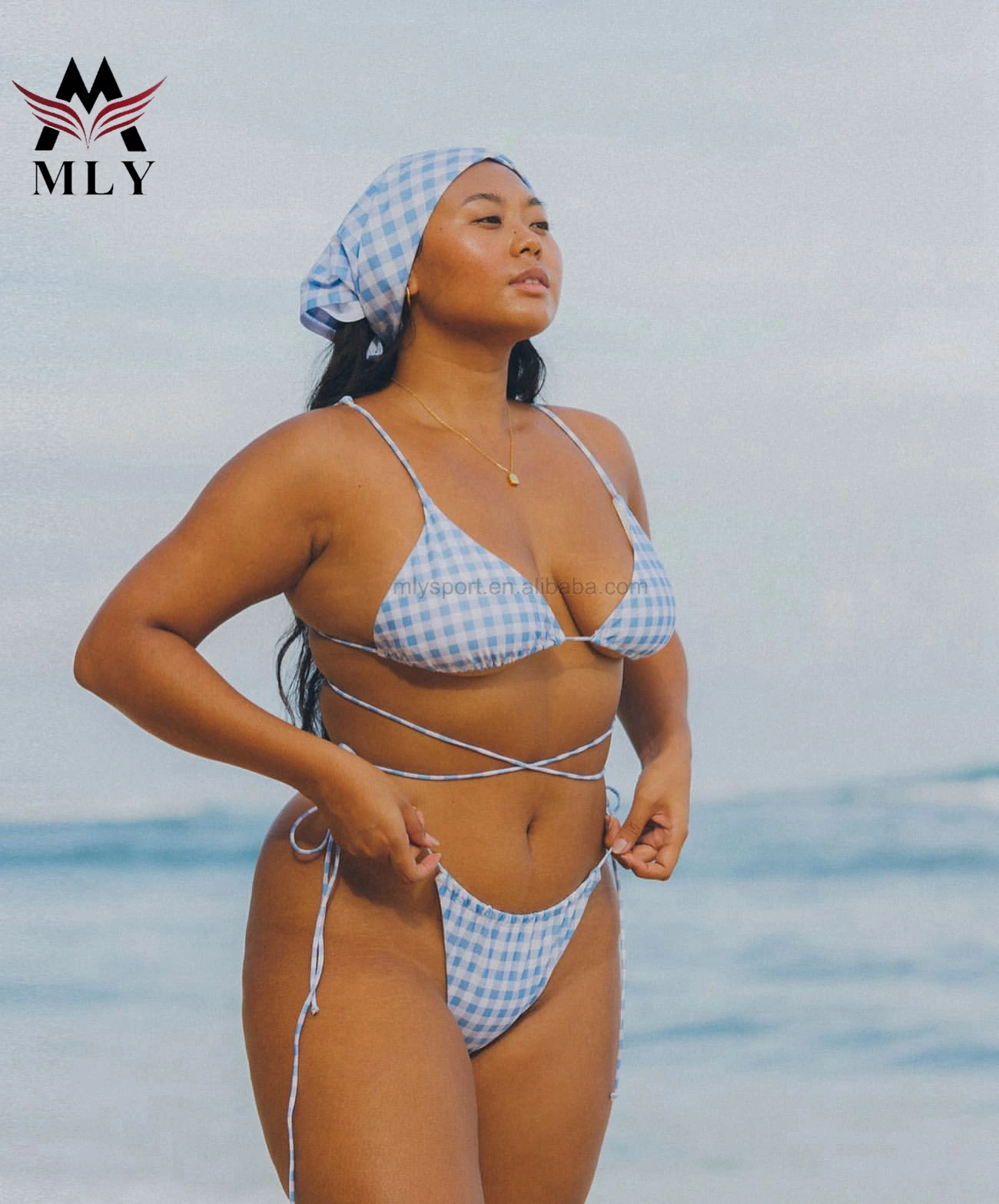 Professional Swimwear Swimsuit Bathing Suits Swimwear Girls Thong