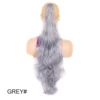 GRIS