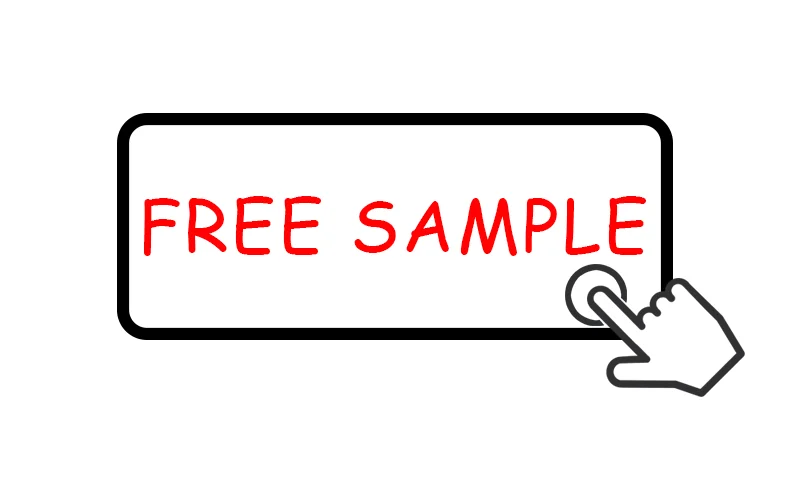 free sample.png