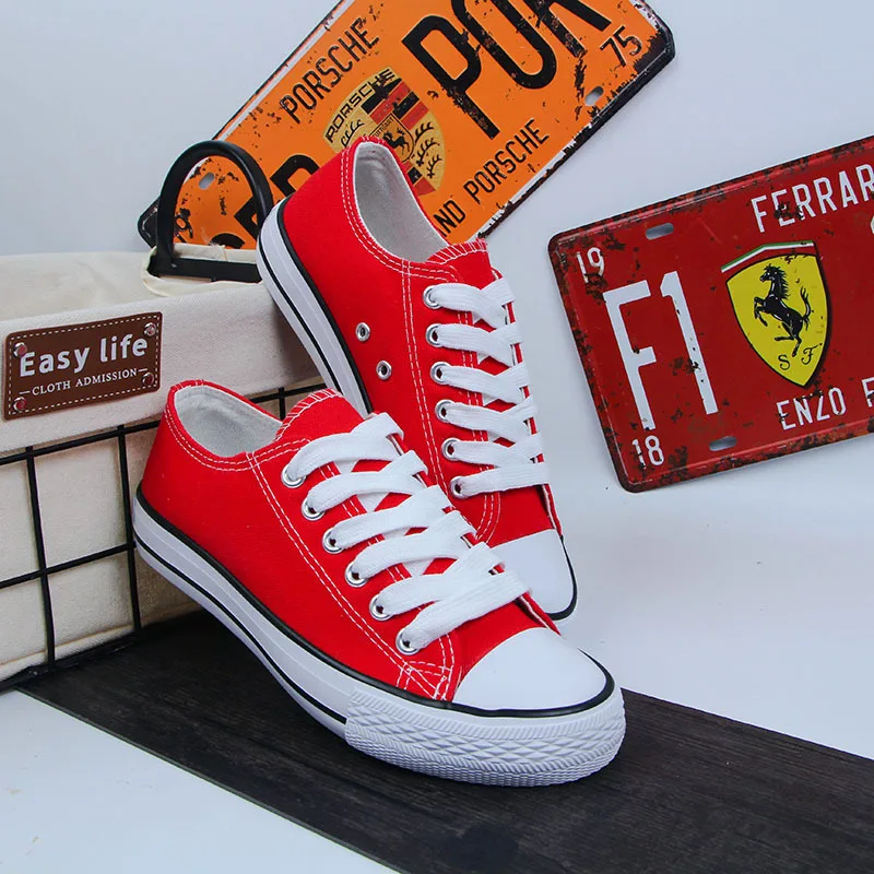 Высококачественные резиновые кроссовки FF080 по лучшей цене, Прямая продажа с фабрики