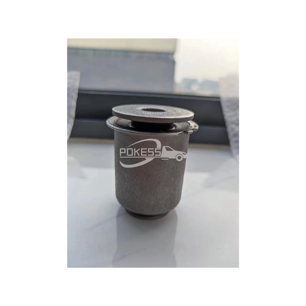 UC3C34460A AB31 3069-AB Lower Suspension Bushing L — 2