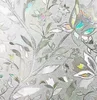 C 120cm*1m