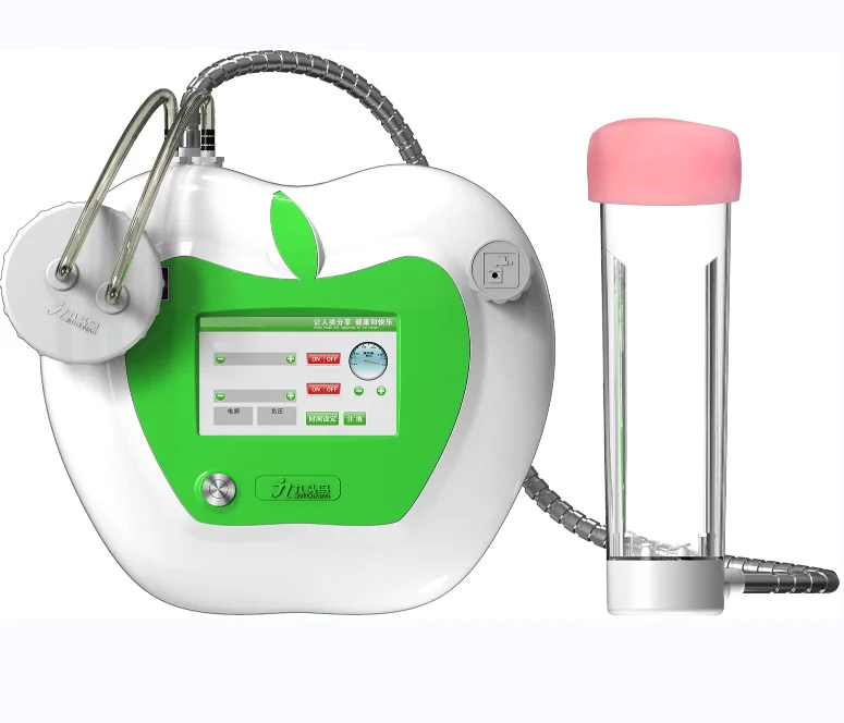 Male Sexual Dysfunction Therapy Instrument Andrology ED Instrument-888093