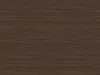 Medieval walnut