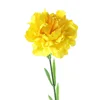 Amarillo