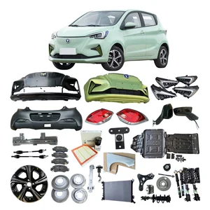 Original Changan Parts Series for E-Star UNI-V UNI-K UNI-T UNI-Z Oshan Z6 Deepal S7 Condition New