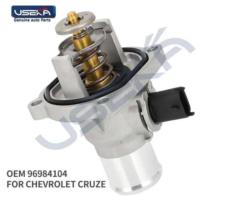 tdino NORGREN D-70731 FELLBACH PTB 02 ATEX 2085 X IP66 SOLENOID