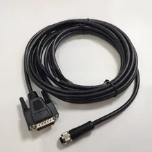 Free Tax Ccb-84901-0902wbr-15 Cognex in Stock One Year Warranty Fast Delivery 1pcs New Original Ready Stock Industrial