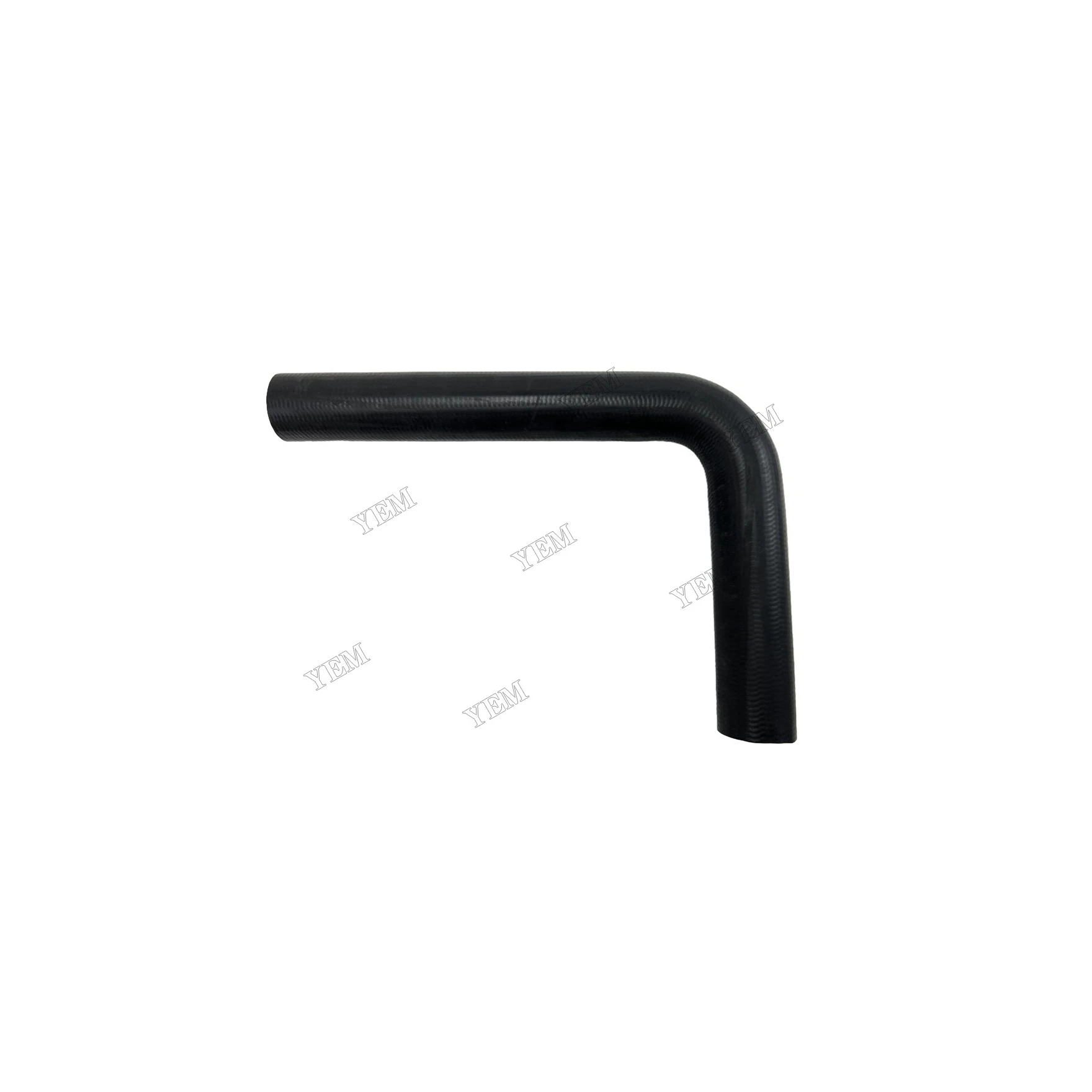 For Perkins 403C-15 U45537140 Lower Radiator Hose Engine Parts