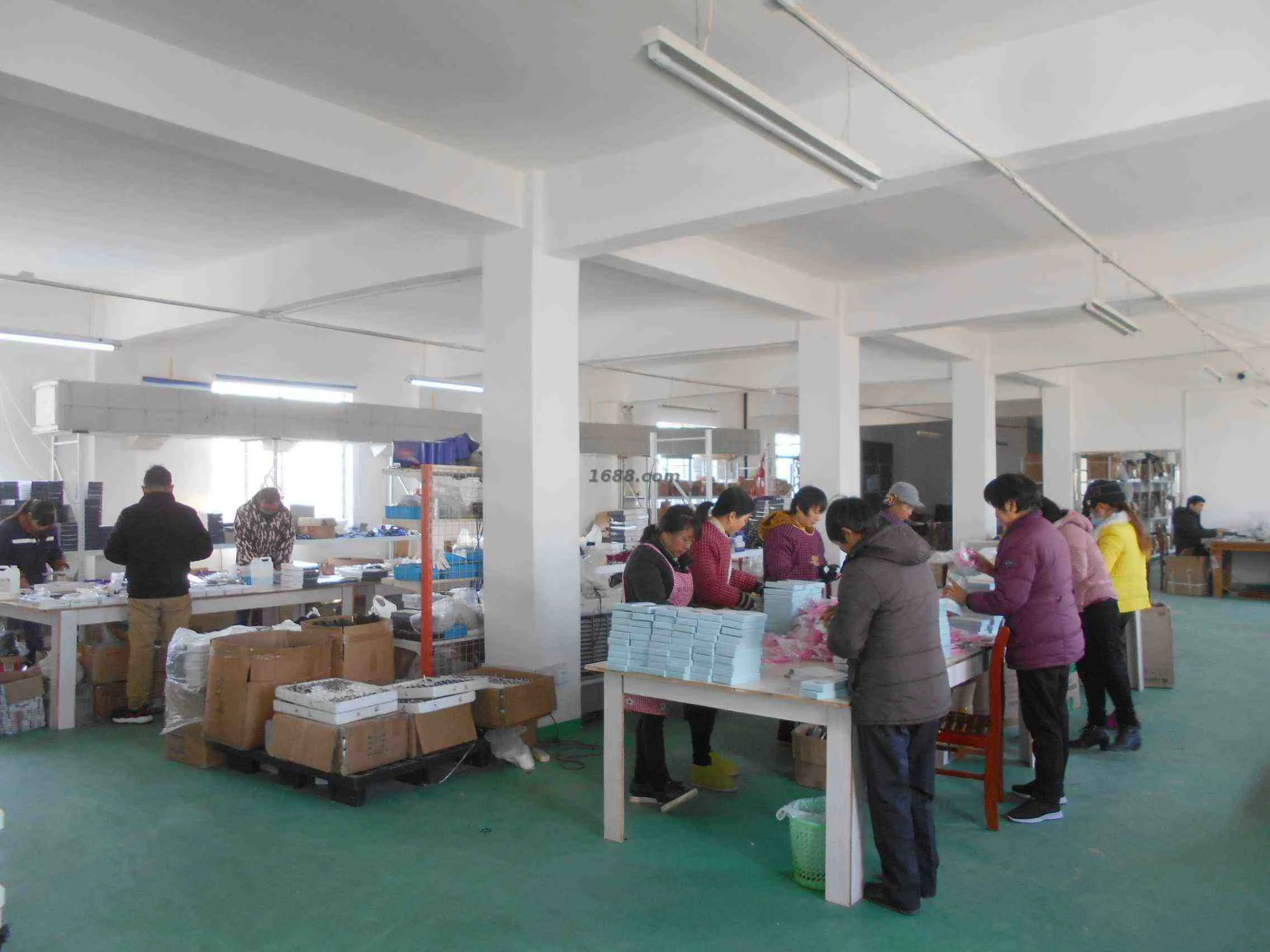 Single Tube Stethoscope Custom Design Engraved Personal Id Dual Head Diagnostic Cardiology