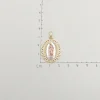 R02