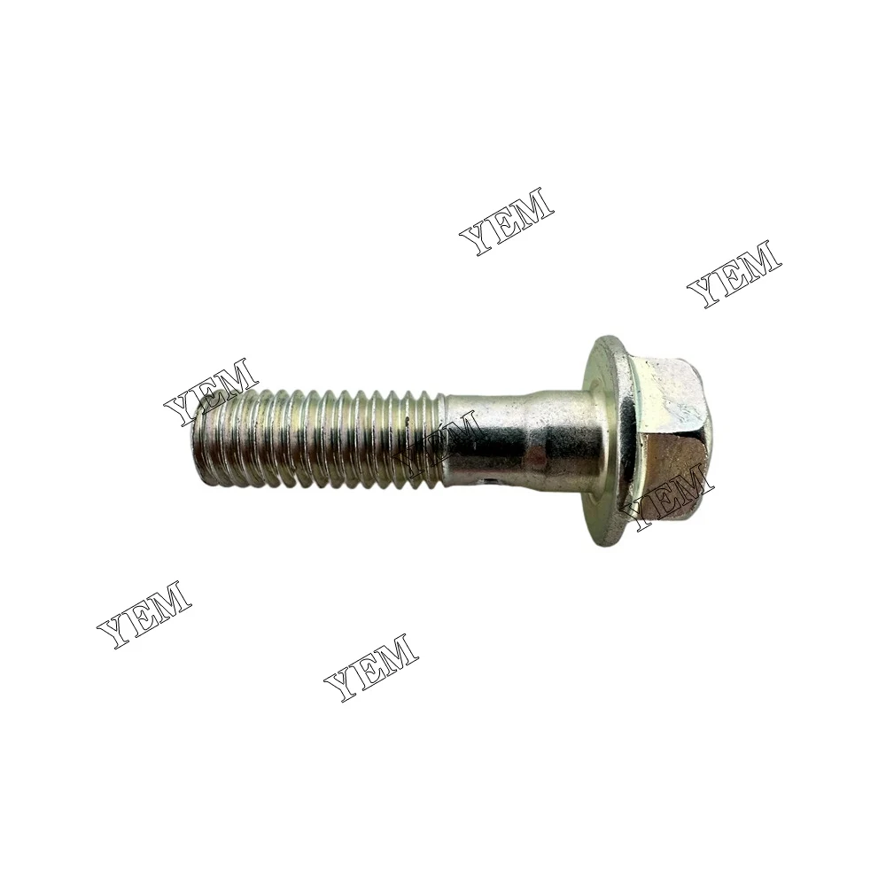 4M40 Oil Cooling Nozzle ME200250 for Mitsubishi Engine.