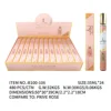 B100-106----1 pezzo da 35 ml