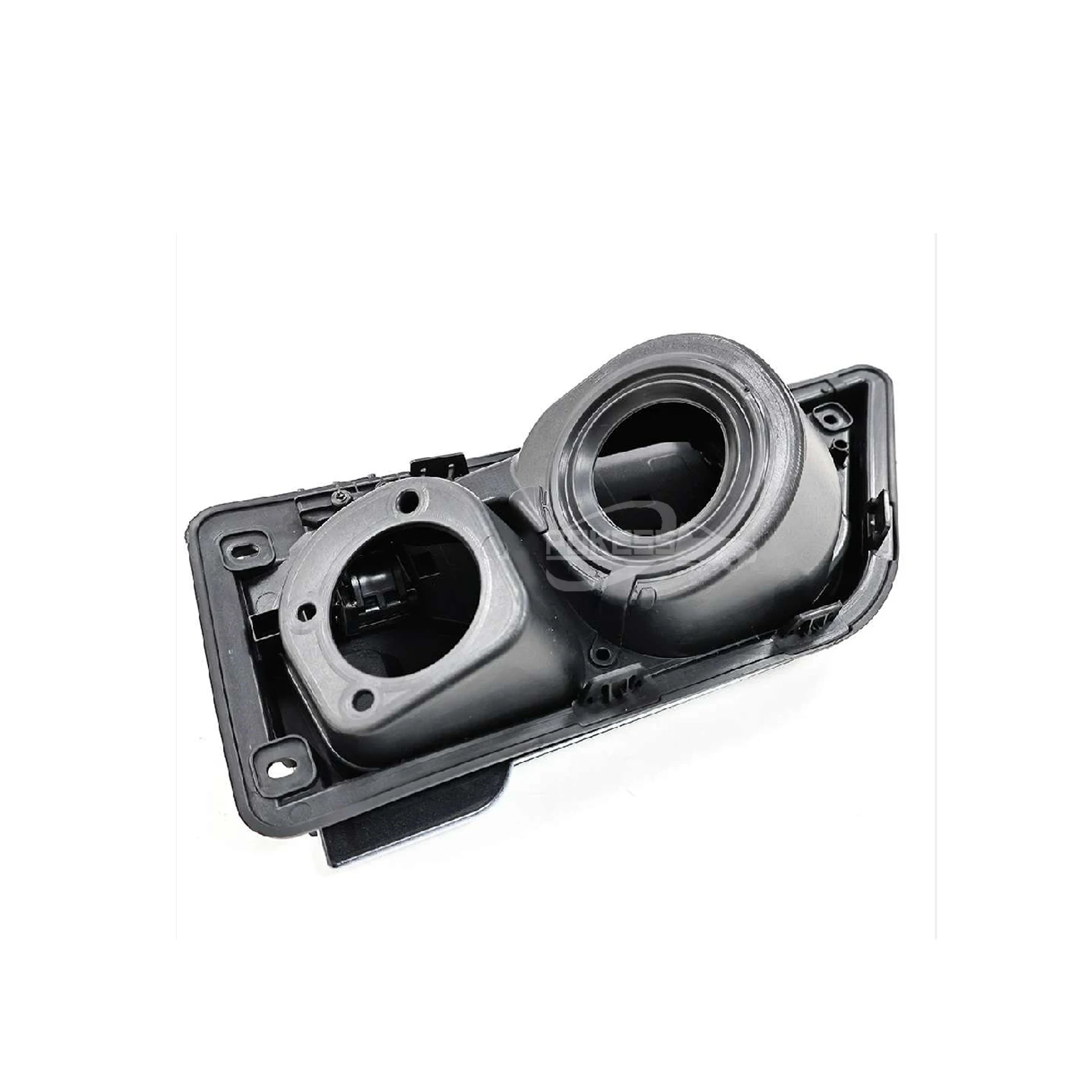 Auto Parts GK21V27936AA 2005623 BK21V27965AA Fuel Filler Tank Housing ... — 5