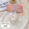 Donut dog