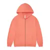 Corail Rouge