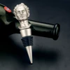 wine stopper-16