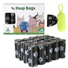 20 ม้วน สีดำ + ที่จ่าย/กล่องขาว