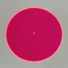 สีแดง