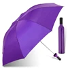 Parapluie pliant9
