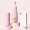 Pink With Case