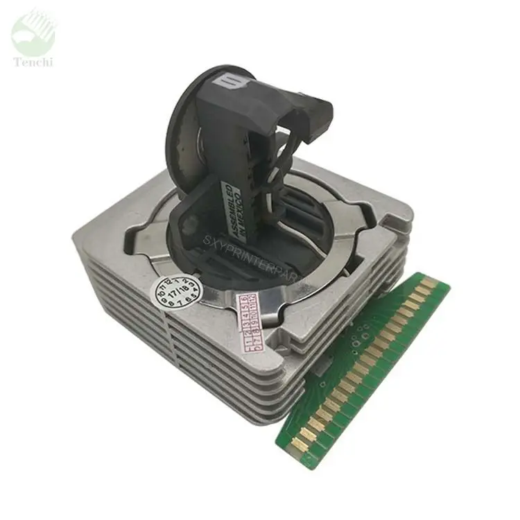 Printer Dot Matrix Parts Print Head 