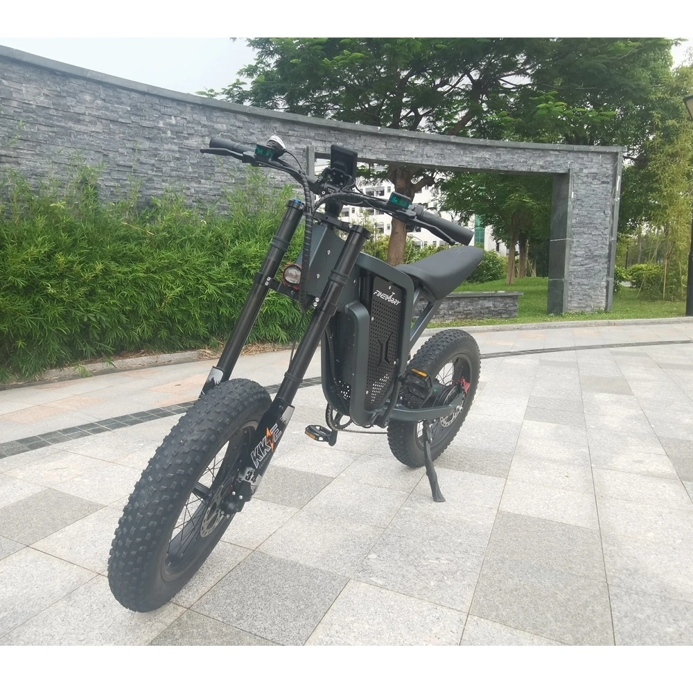 48v 1000W 2000W 55 km/h 35Ah 100km ekx x21 max electric bike for men