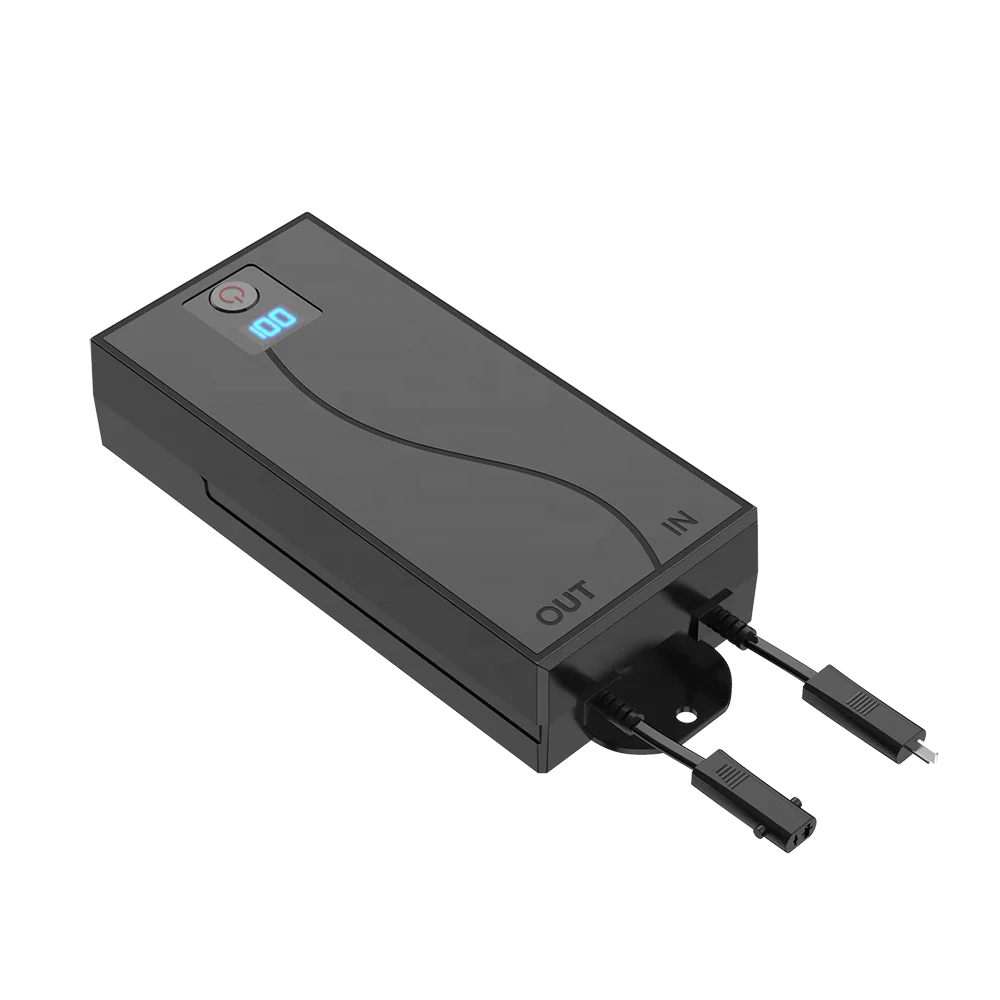 25.9v Liion Furniture Battery Pack For Recliner Chair Parts Battery