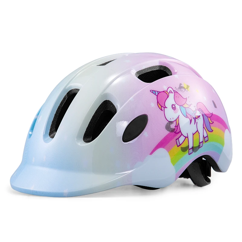 biden bike helmet Biden 'fine' after falling off bike during beach ride in Delaware, White  House says