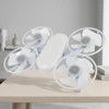 Blanco 345*265mm