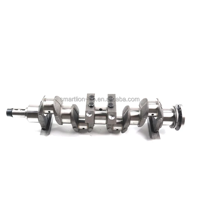カプドローン Eaton Crouse-Hinds series FDLA2 | The Reynolds Company