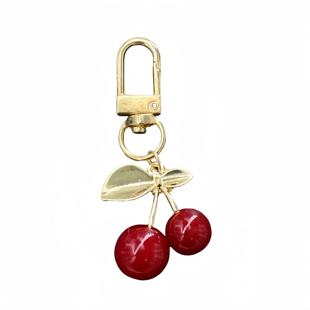 XYBAGS Porte-clés Pour La Fête Des Mères De La Part De Sa Fille Et De Son Fils – Remember I Love You Mom – Cadeau D'anniversaire De Noël Pour Maman, Maman