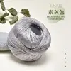 01 grigio semplice