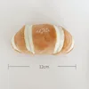 pan