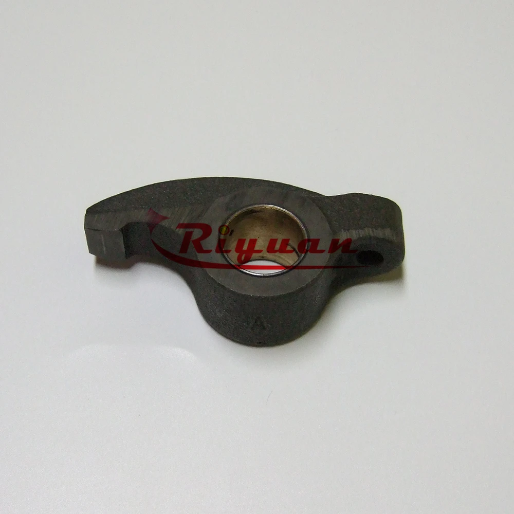 Isuzu Valve Rocker Arm - 1-12611118-0 for ZX120 & ZX230
