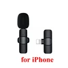 Negro para iOS