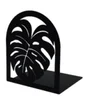 Black turtle leaf