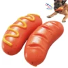Xl