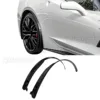 Gloss Black