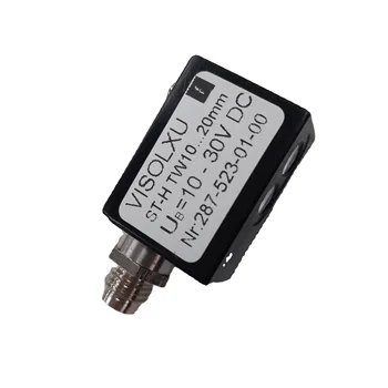 Hcfe01ce5ee004ed5a2ae5c7ef764b