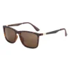 ZS3207-002 DEMI/BROWN