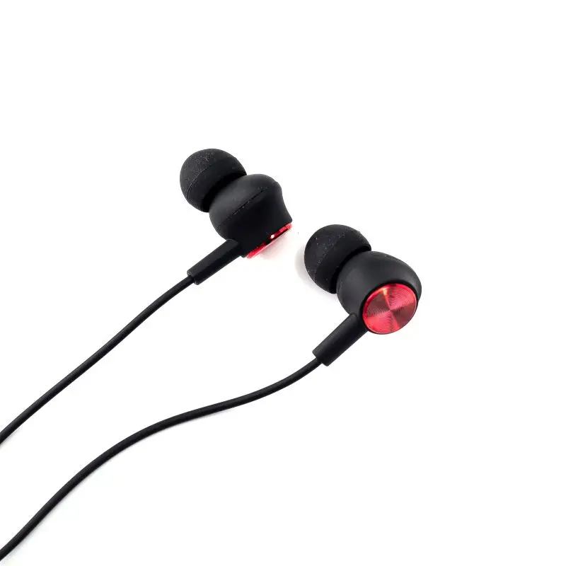 Headphones Best Quality Boat Bass Heads 