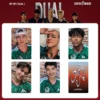 MEXICO Ver