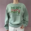 #27 ซีจ