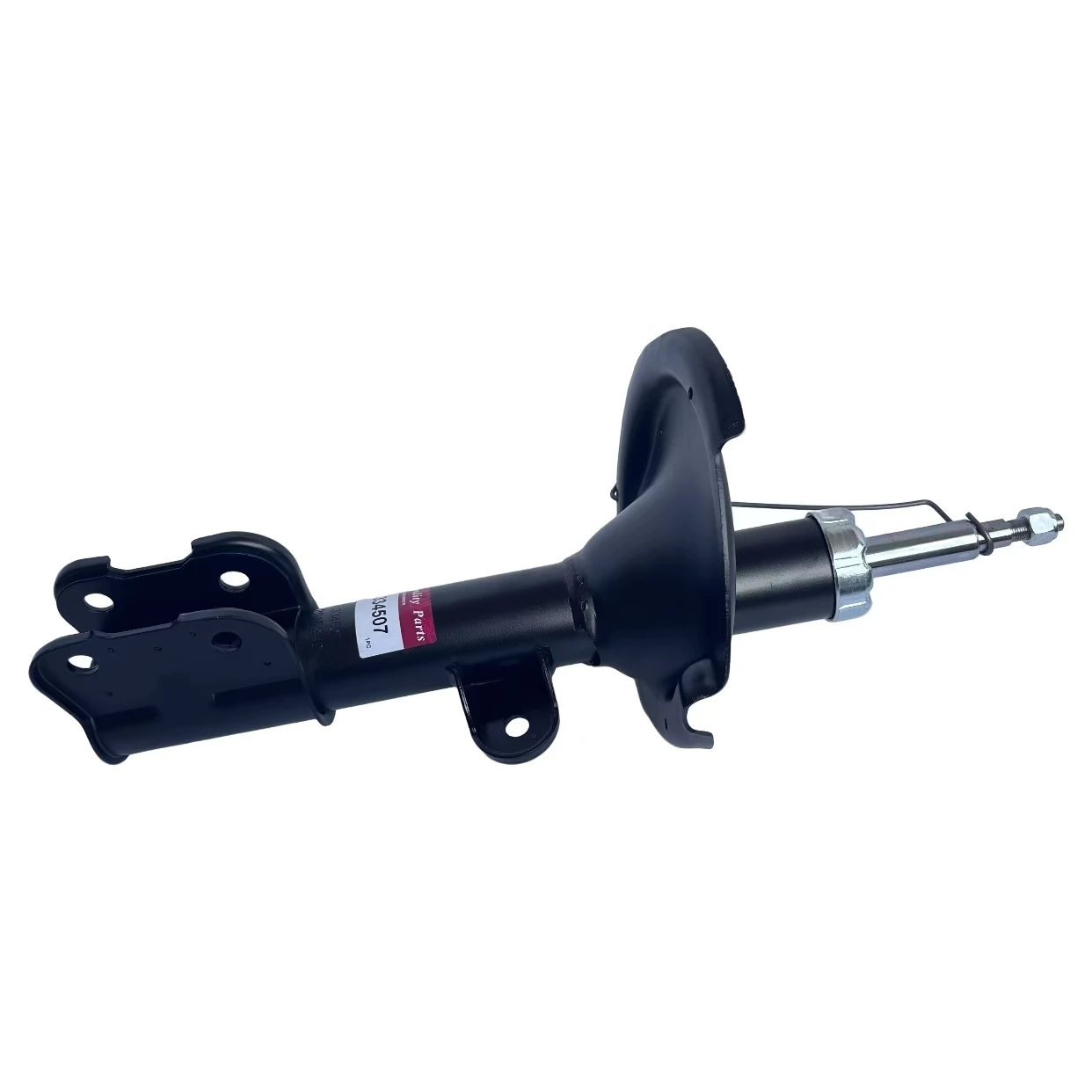 Quality Hydraulic Shock Absorber  EE90  RR 1987-1992 KYB333051 for Toyota Corolla